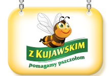 Grafika 1: Wielki Dzień Pszczół z Kaszubskim Parkiem Krajobrazowym