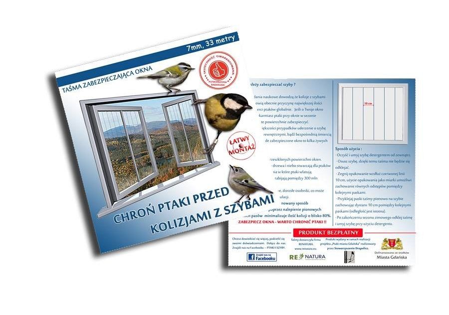 Grafika Zielone pytanie na luty!