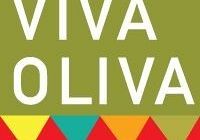 Grafika VIVA OLIVA - Święto Dzielnicy