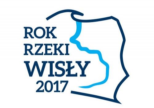 Grafika XIII edycja konkursu plastycznego „Znani i nieznani – ptasi sąsiedzi”