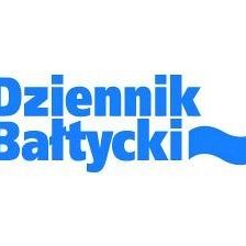 Grafika archiwum: Bęc jabłkiem w głowę 2012 zaproszenie