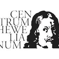 Grafika archiwum: Bęc jabłkiem w głowę 2013 zaproszenie