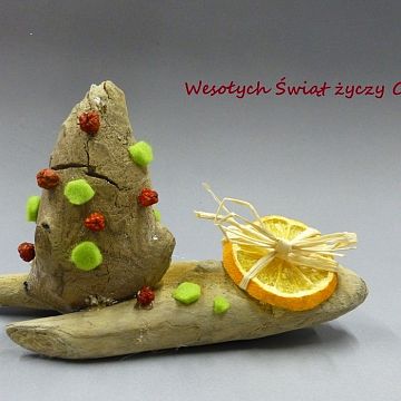 Grafika Wesołych Świąt!!!