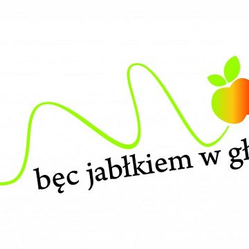 Grafika Bęc jabłkiem w głowę - wyniki konkursu!