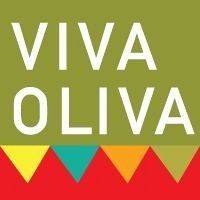 Grafika VIVA OLIVA - Święto Dzielnicy