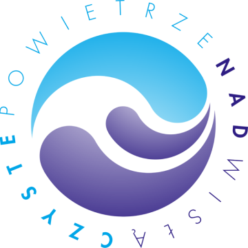 Grafika Bezpłatne szkolenie dla nauczycieli i przedstawicieli NGO
