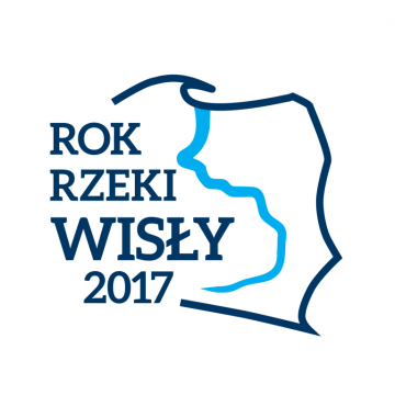 Grafika XIII edycja konkursu plastycznego „Znani i nieznani – ptasi sąsiedzi”