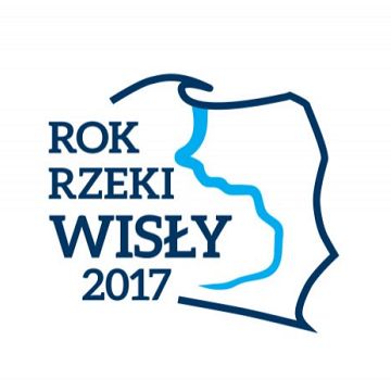 Grafika XIII edycja konkursu plastycznego „Znani i nieznani – ptasi sąsiedzi”