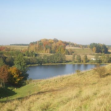 Grafika Październik 2107