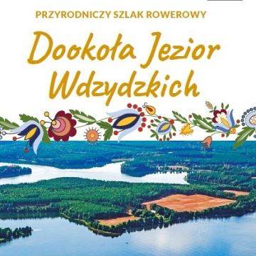 Grafika Nowe publikacje WPK