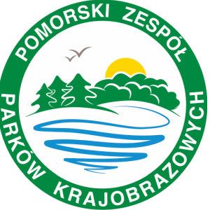Ważna informacja Grafika Ważna informacja
