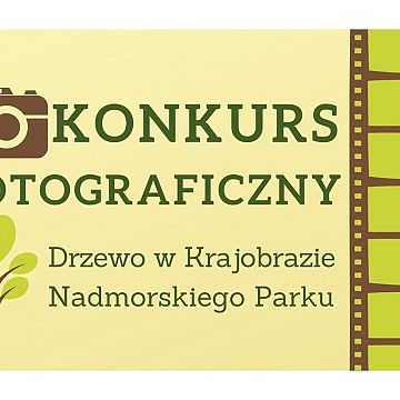 Drzewo w Krajobrazie - konkurs fotograficzny Grafika Drzewo w Krajobrazie - konkurs fotograficzny