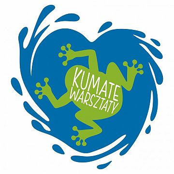 Kumate warsztaty Grafika Kumate warsztaty