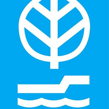 Ogłoszenie Dyrektora Pomorskiego Zespołu Parków Krajobrazowych o publicznym wyłożeniu projektu planu ochrony Nadmorskiego Parku Krajobrazowego Grafika Ogłoszenie Dyrektora Pomorskiego Zespołu Parków Krajobrazowych o publicznym wyłożeniu projektu planu ochrony Nadmorskiego Parku Krajobrazowego