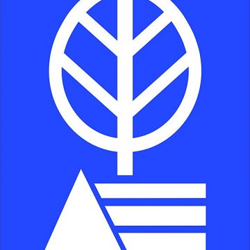 Ogłoszenie o publicznym wyłożeniu projektu Planu ochrony dla Trójmiejskiego Parku Krajobrazowego Grafika Ogłoszenie o publicznym wyłożeniu projektu Planu ochrony dla Trójmiejskiego Parku Krajobrazowego