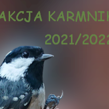 Akcja Karmnik 2021/2022 Grafika Akcja Karmnik 2021/2022
