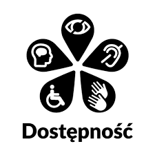 Trójmiejski Park Krajobrazowy stara się o grant „Trójmiejski Park Krajobrazowy – Dostępny Park Przyrodniczy” Grafika Trójmiejski Park Krajobrazowy stara się o grant „Trójmiejski Park Krajobrazowy – Dostępny Park Przyrodniczy”
