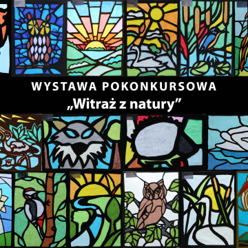 Na mapie świata jest takie miejsce…… Grafika Na mapie świata jest takie miejsce……