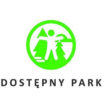 Trójmiejski Park Krajobrazowy beneficjentem konkursu PFRON Grafika Trójmiejski Park Krajobrazowy beneficjentem konkursu PFRON