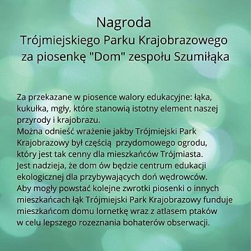 Jubileuszowa Bazuna Grafika Jubileuszowa Bazuna