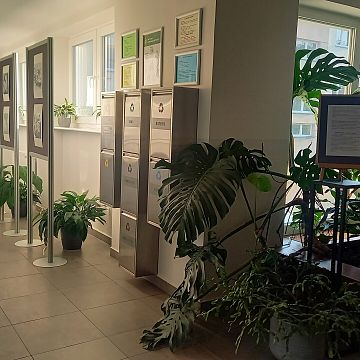 Zapraszamy na wystawę zdjęć Wojciecha Chrząstowskiego Grafika Zapraszamy na wystawę zdjęć Wojciecha Chrząstowskiego