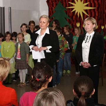 Grafika Zapraszamy do udziału w konkursie !!!