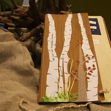 Grafika Zapraszamy do udziału w V konkursie plastyczno-literackim "Na mapie świata jest takie miejsce"