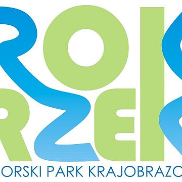 Grafika Konkurs internetowy "Jaka to rzeka?" - nagroda kwietnia