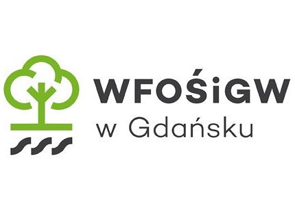 Grafika Podsumowanie XVI edycji konkursu "Bęc jabłkiem w głowę"