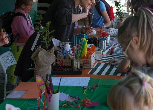 Grafika Pomorskie Dni Energii