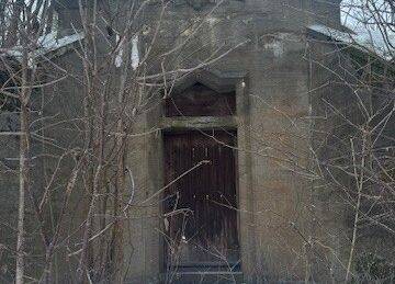 Grafika Monitoring zimujących nietoperzy w PKDS, 2026 r.