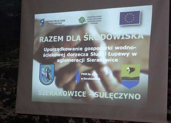 Grafika Dobre praktyki zarządzania środowiskiem na przykładzie województwa pomorskiego
