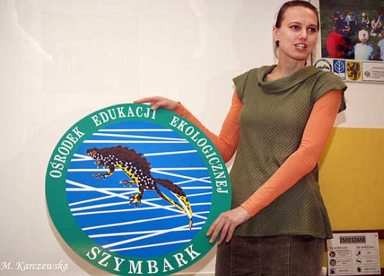 Grafika „Rodzinne warsztaty herpetologiczne”