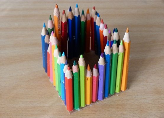 Grafika Finał konkursu „Śmieć czy coś przydatnego”