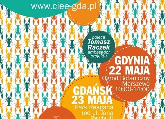 Grafika Bioróżnorodność – poznaj by zachować!