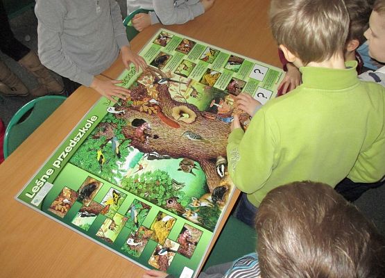 Grafika Ferie ferie i po feriach