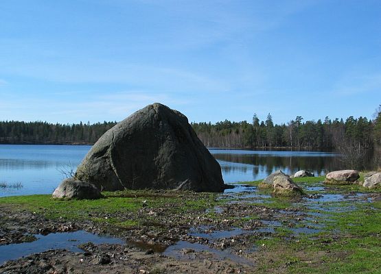 Grafika Fotokonkurs