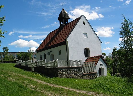 Grafika Fotokonkurs na kwiecień