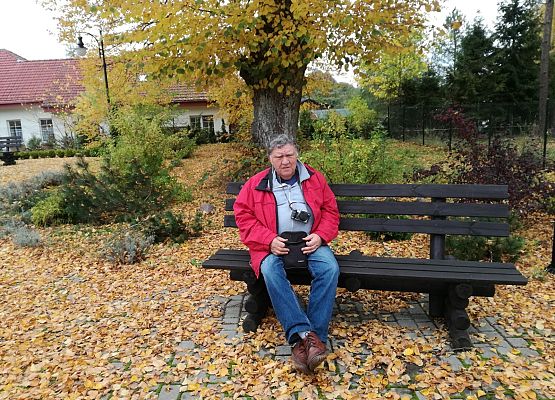 Grafika Zapraszamy na otwarcie wystawy skał i minerałów ze zbiorów dr. Albina Orłowskiego