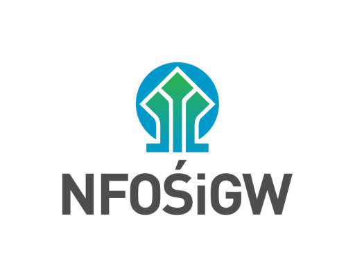 LIFE for Dunes Grafika LIFE for Dunes