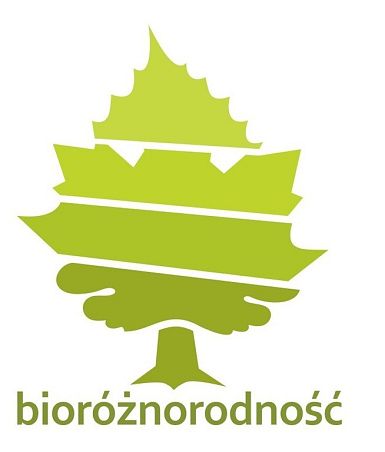 Grafika Szkolenie dla nauczycieli i edukatorów "Przyroda jest w mieście"