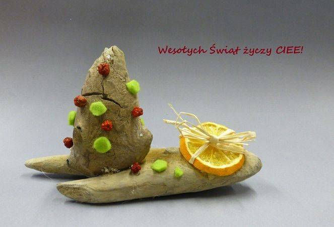 Grafika Wesołych Świąt!!!