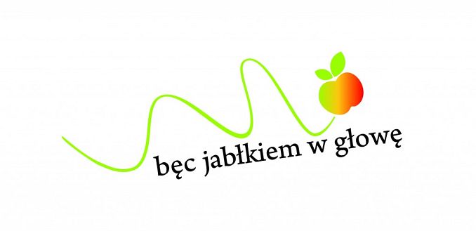 Grafika Bęc jabłkiem w głowę - wyniki konkursu!