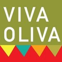 Grafika VIVA OLIVA - Święto Dzielnicy