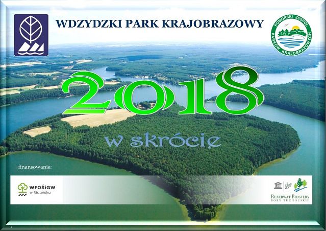 Grafika 2018