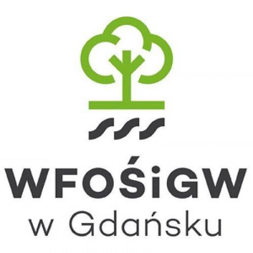 Dofinansowanie WFOŚiGW w Gdańsku grafika