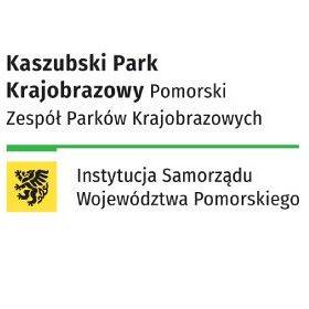 Logotypy KPK grafika