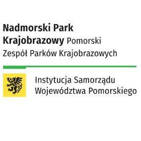 Logotypy NPK grafika