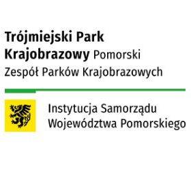 Logotypy TPK grafika