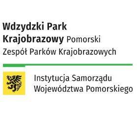 Logotypy WPK grafika